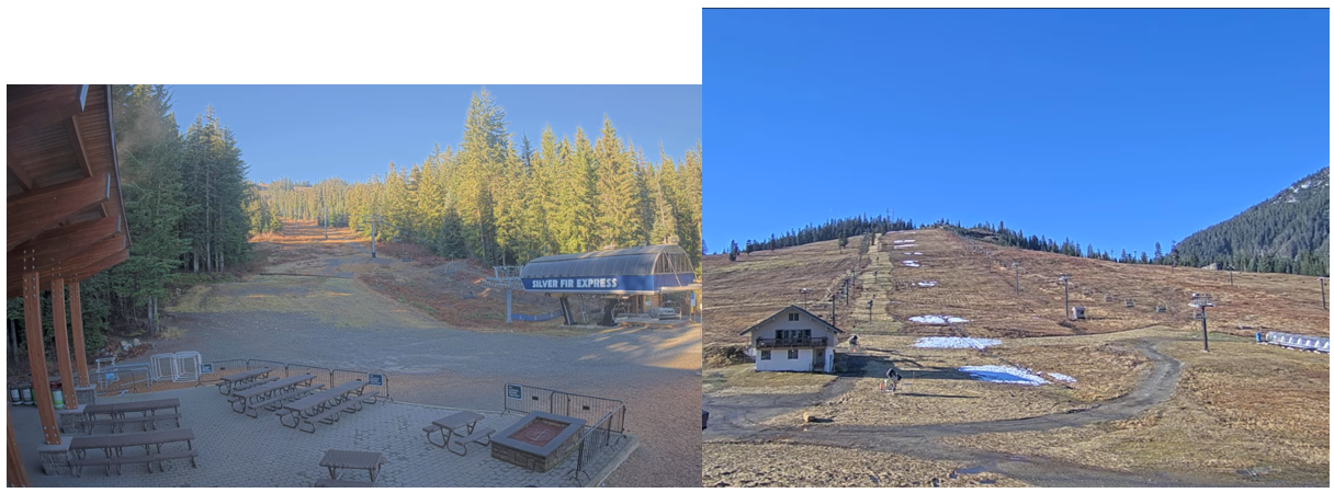 Crystal Mountain header